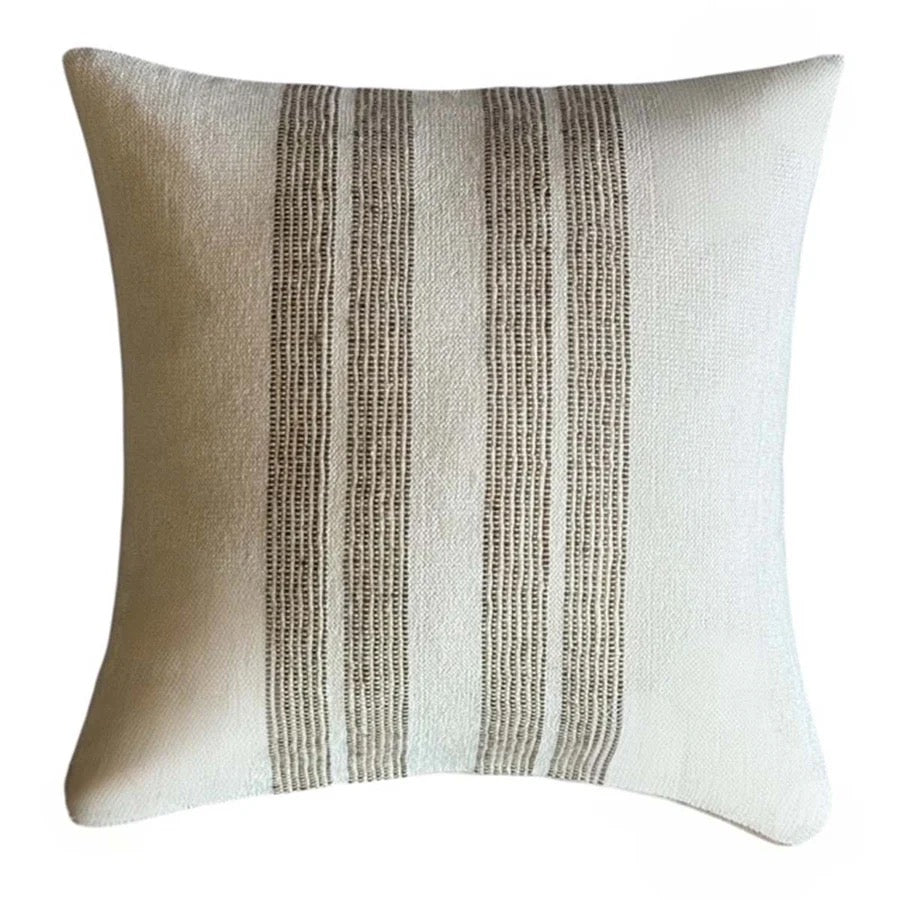 ZARINIA CUSHION 50X50CM