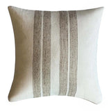 ZARINIA CUSHION 50X50CM