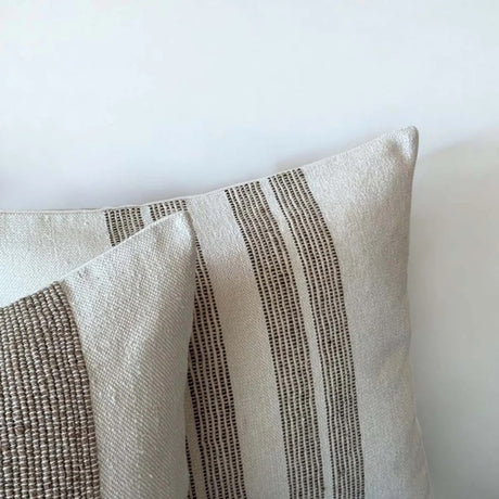 ZARINIA CUSHION 50X50CM
