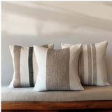 SHAKIRA CUSHION 50X50CM