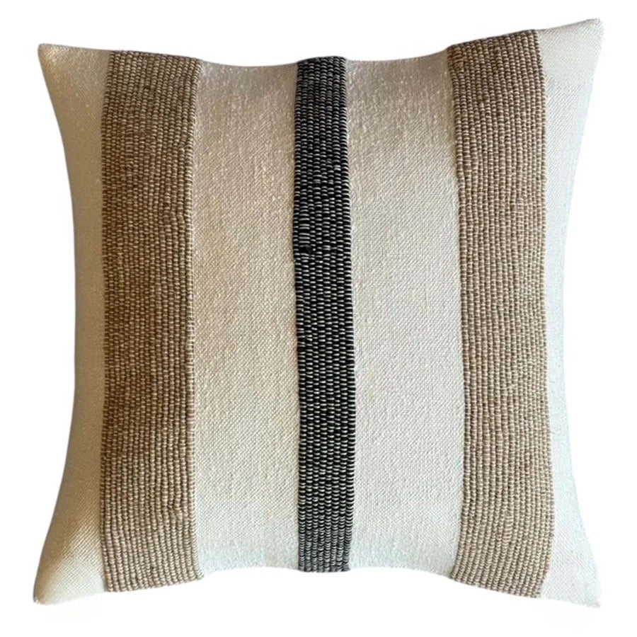 SHAKIRA CUSHION 50X50CM