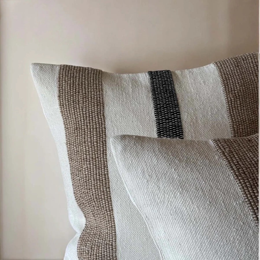 SHAKIRA CUSHION 50X50CM