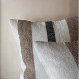 SHAKIRA CUSHION 50X50CM