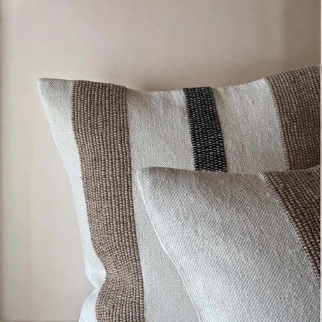 SHAKIRA CUSHION 50X50CM