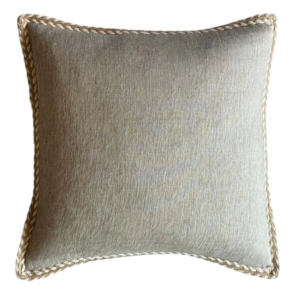 CAZA CUSHION 50X50CM