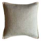 CAZA CUSHION 50X50CM