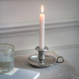 SMITHFIELD BOURGEOIR CANDLE HOLDER