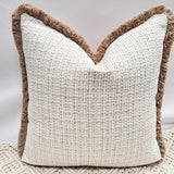 The Cream Rossi 50cm