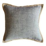ADIAH CUSHION 50CM