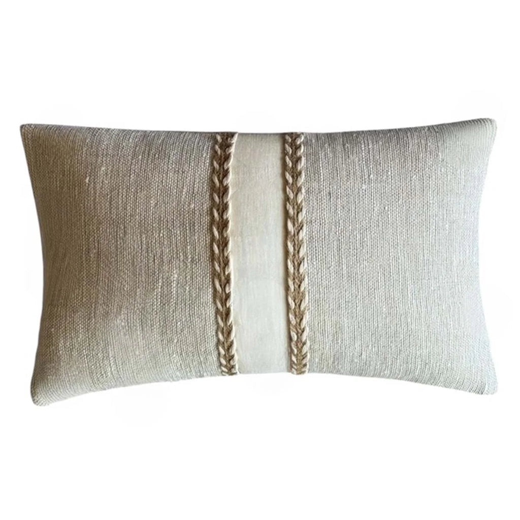 KUMI CUSHION 30X50CM