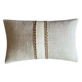 KUMI CUSHION 30X50CM