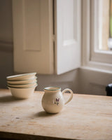 The Kitchen Garden - Jug - 2 Designs