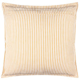 Hayle Cotton Outdoor Cushion  - 3 Colours