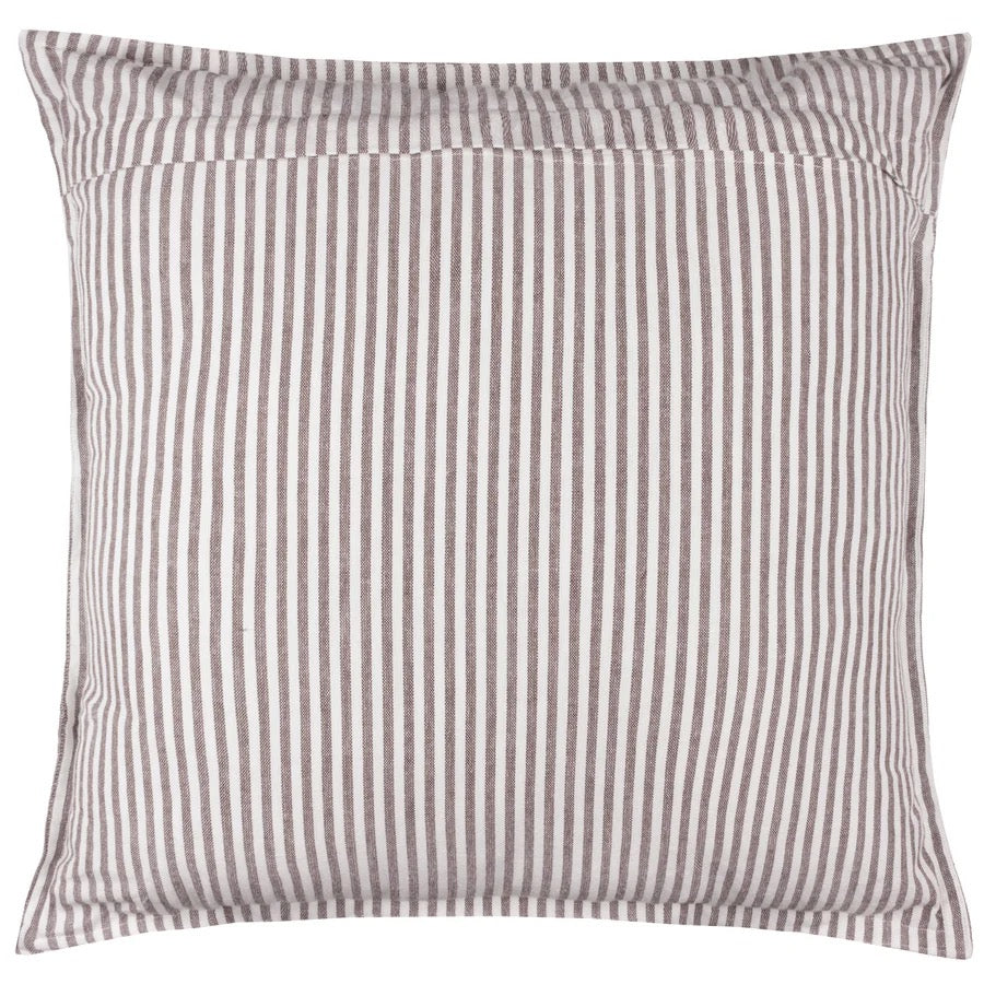 Hayle Cotton Outdoor Cushion  - 3 Colours
