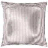 Hayle Cotton Outdoor Cushion  - 3 Colours