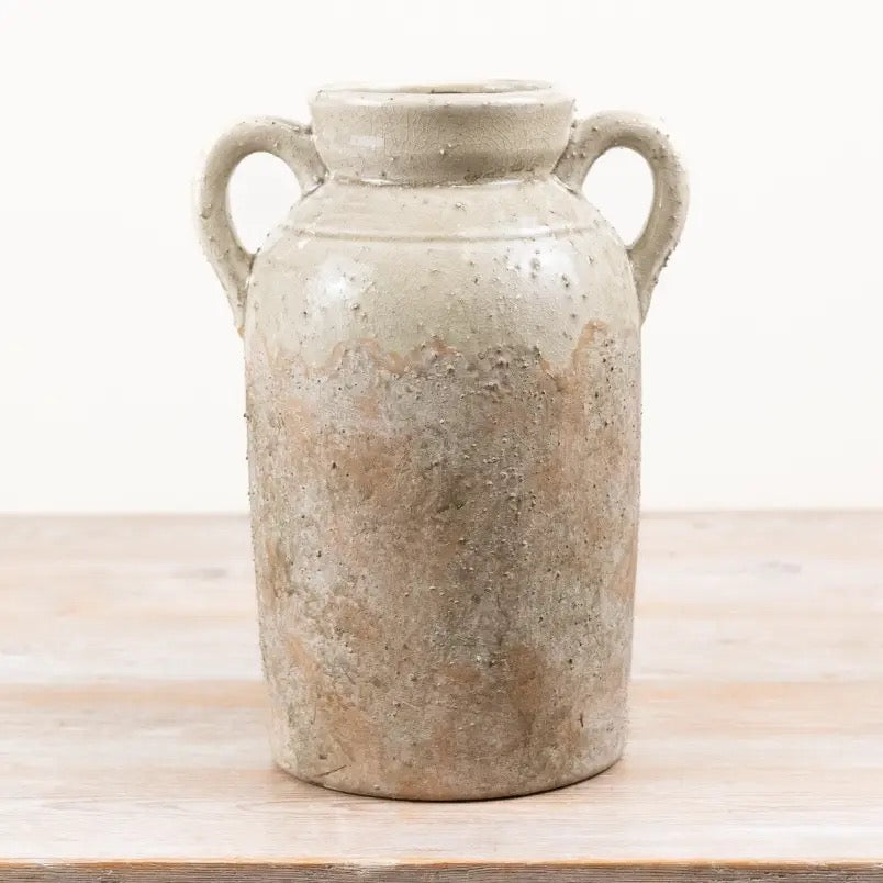Urn Vase, 29cm
