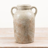 Urn Vase, 29cm