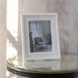 Makrana Marble Photo Frame 7×5″