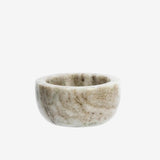 MARBLE BOWL