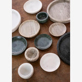 MARBLE BOWL