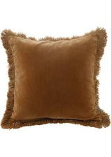 MM Linen Sabel Biscuit Cushion - 2 sizes