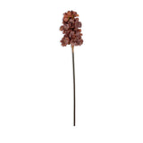 Artificial Cone Hydrangea, Antique Pink -  Abigail Ahern
