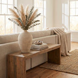 Morrow  Vase - 2 Sizes