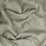 Cozy Woven Tasselled Throw  - 3 colours
