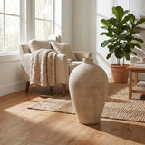 Morrow  Vase - 2 Sizes