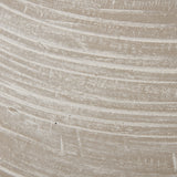 Actium Shaded Sand Vase