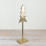 Gold tree - 2 sizes