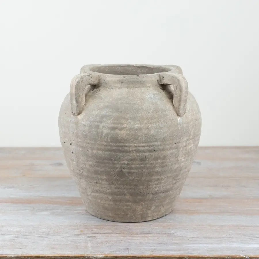 MEDORA 26.5CM VASE