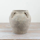 MEDORA 26.5CM VASE