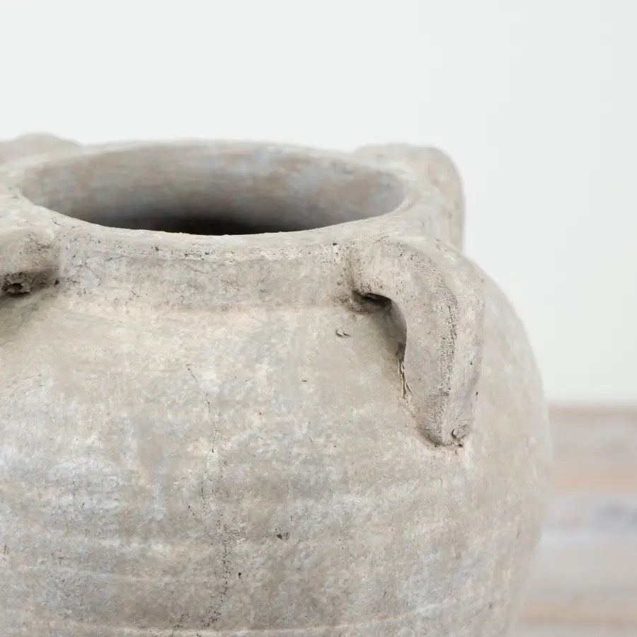 MEDORA 26.5CM VASE