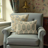 BRUME SEAFOAM CUSHION