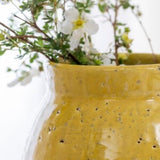 Glazed Jug Dijon