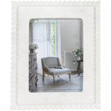 Makrana Marble Photo Frame 7×5″