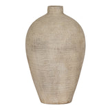 Morrow  Vase - 2 Sizes