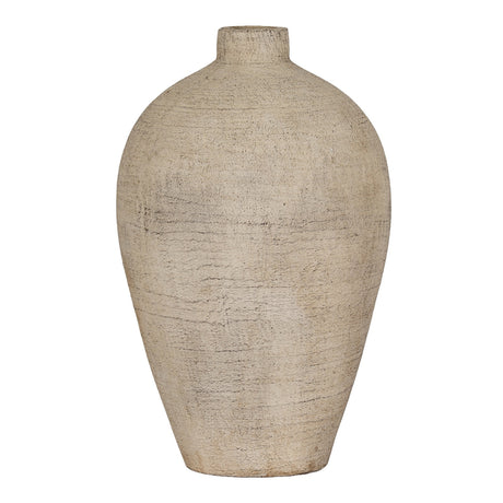 Morrow  Vase - 2 Sizes