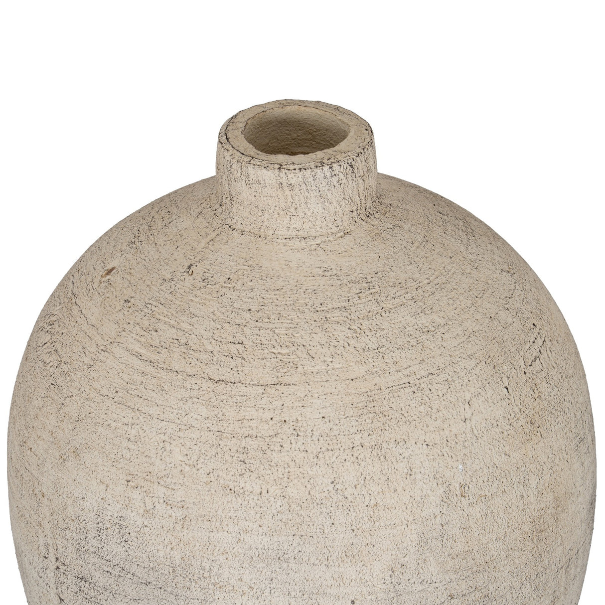 Morrow  Vase - 2 Sizes
