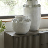 Dara Large Hydria Vase - 2 sizes