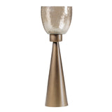 LIBRA - SOUTHBOURNE SMOKED GOLD HURRICANE - 2 SIZES