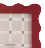 Viana Photo Frame - 2 Sizes