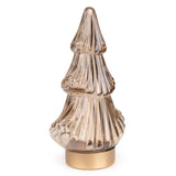 LED Christmas Tree Lamp - 3 colours