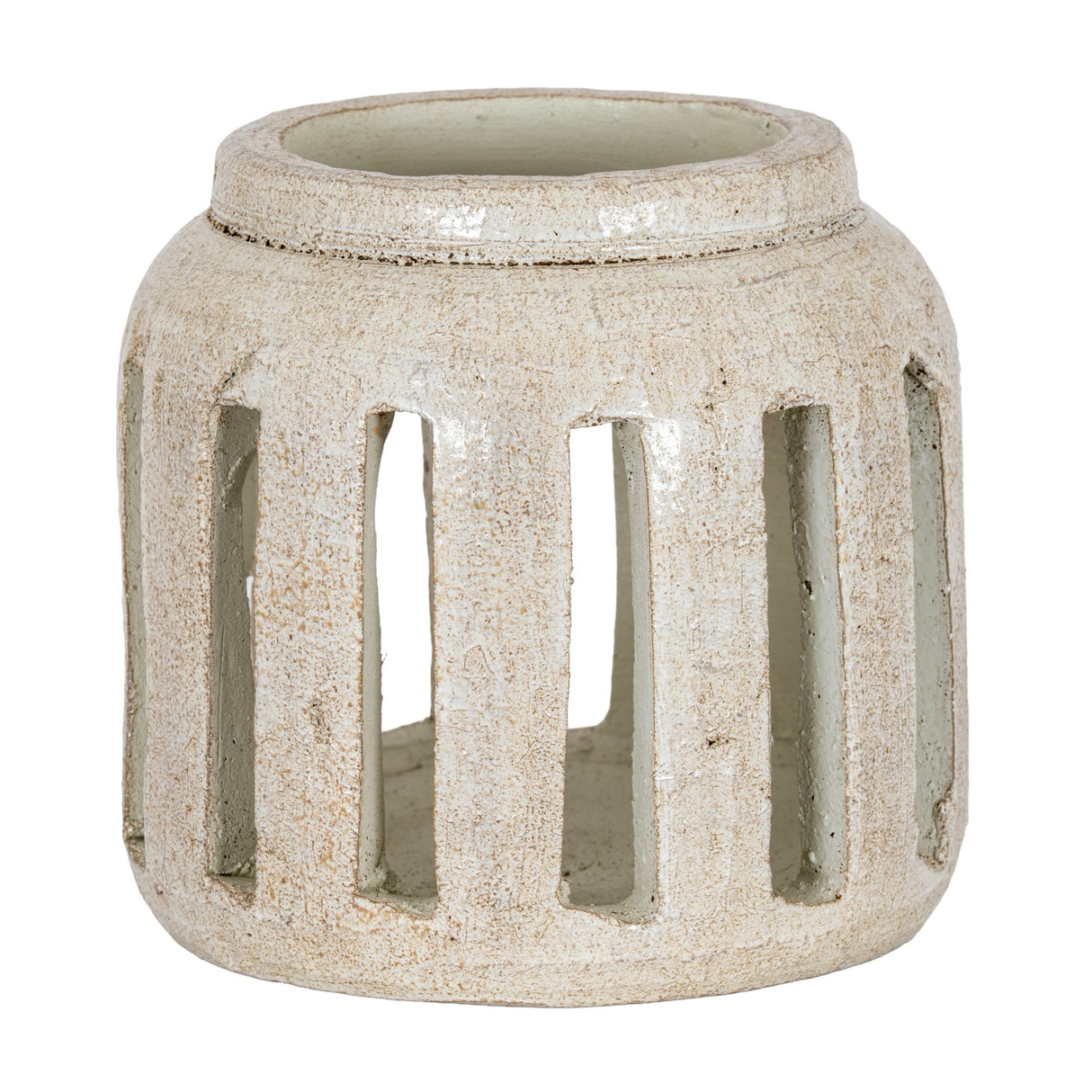 Tarn Collection - Candle Holder - 2 Sizes