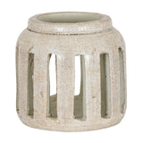 Tarn Collection - Candle Holder - 2 Sizes