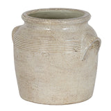 Tarn Collection -  Pot With Handles - 3 Sizes