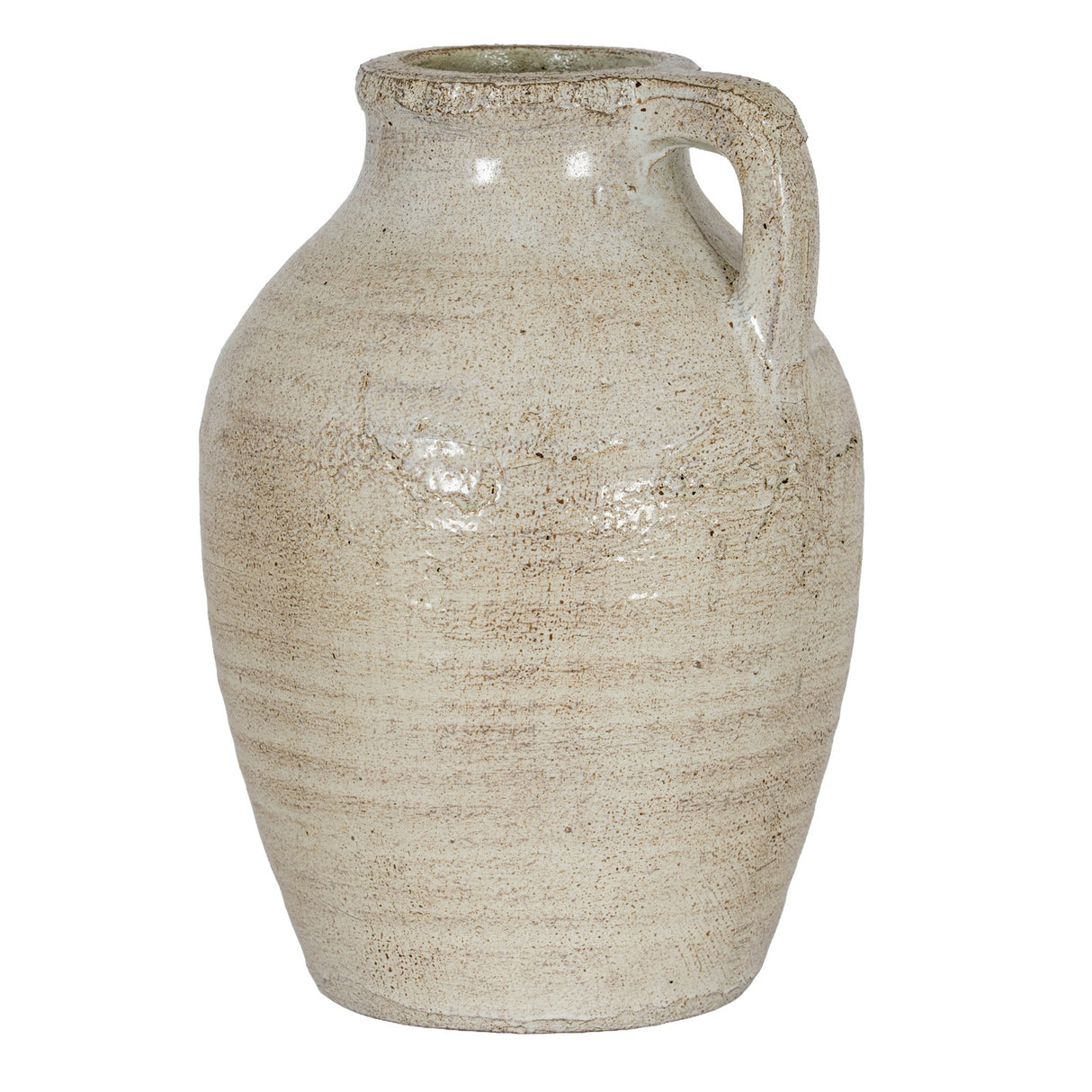 Tarn Collection  - Jug With Handle - 2 Sizes