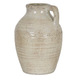 Tarn Collection  - Jug With Handle - 2 Sizes