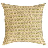 LILA KANTHA BEDSPREAD/ PILLOW SHAM